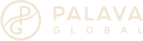 Palava Global