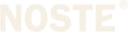 Noste