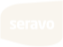 Seravo