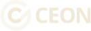 Ceon