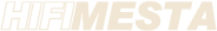 Hifimesta