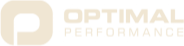 Optimal Performance