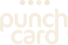 Punchcard