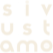 Sivustamo