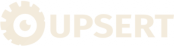 Upsert