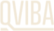 Qviba