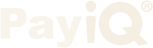 PayiQ