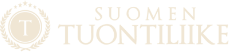 Suomen Tuontiliike