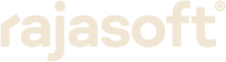Rajasoft
