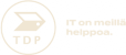 TDP