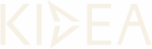 Kidea