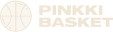 Pinkki Basket