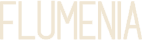 Flumenia