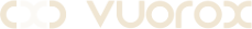 Vuorox