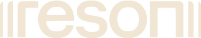 Reson