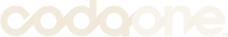 Codaone