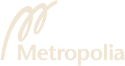 Metropolia