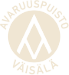 Avaruuspuisto Väisälä