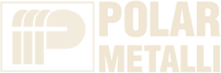 Polar Metalli