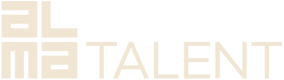 Alma Talent