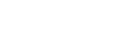 Alma Talent