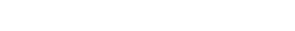 Kauppakamari