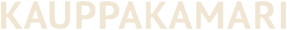 Kauppakamari