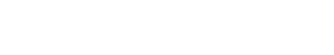 Talentum