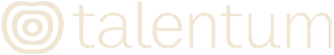 Talentum
