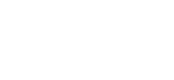 Yrittäjä-lehti