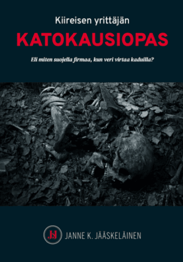 Katokausiopas