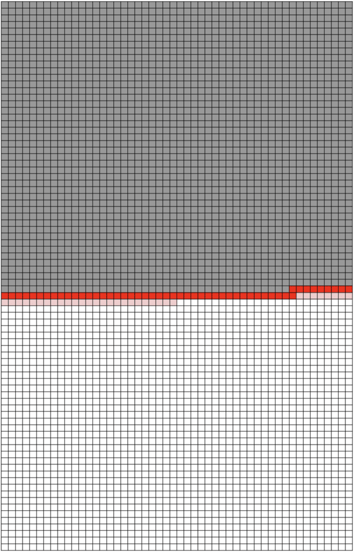 korona suhteutettuna 990000079e04513c