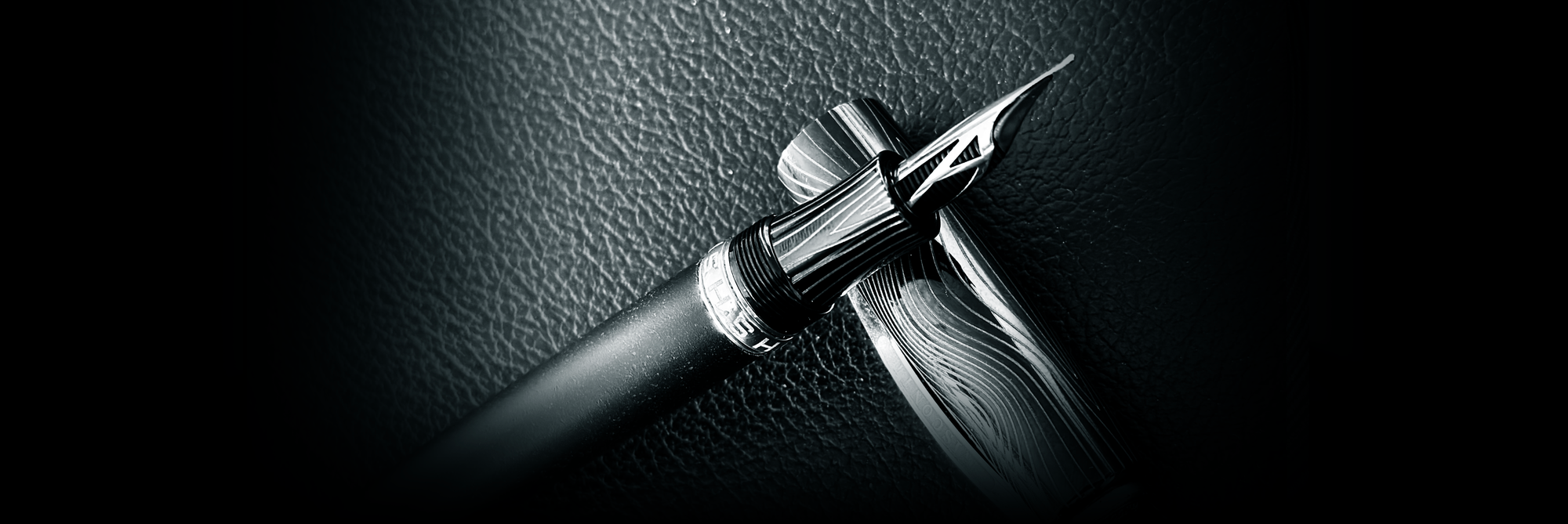 Mikä on sopiva määrä mikromanageerausta?