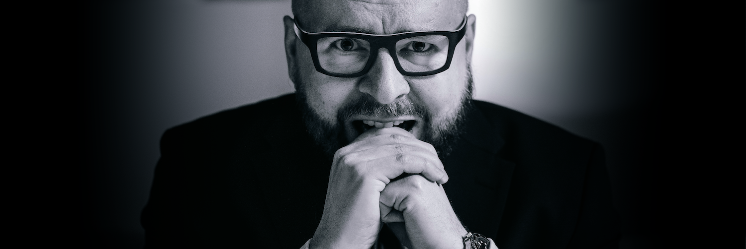 Suomen kovin yritysblogi