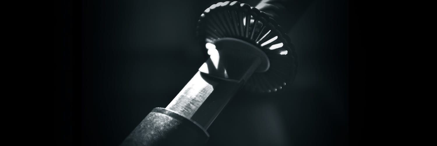 Katana