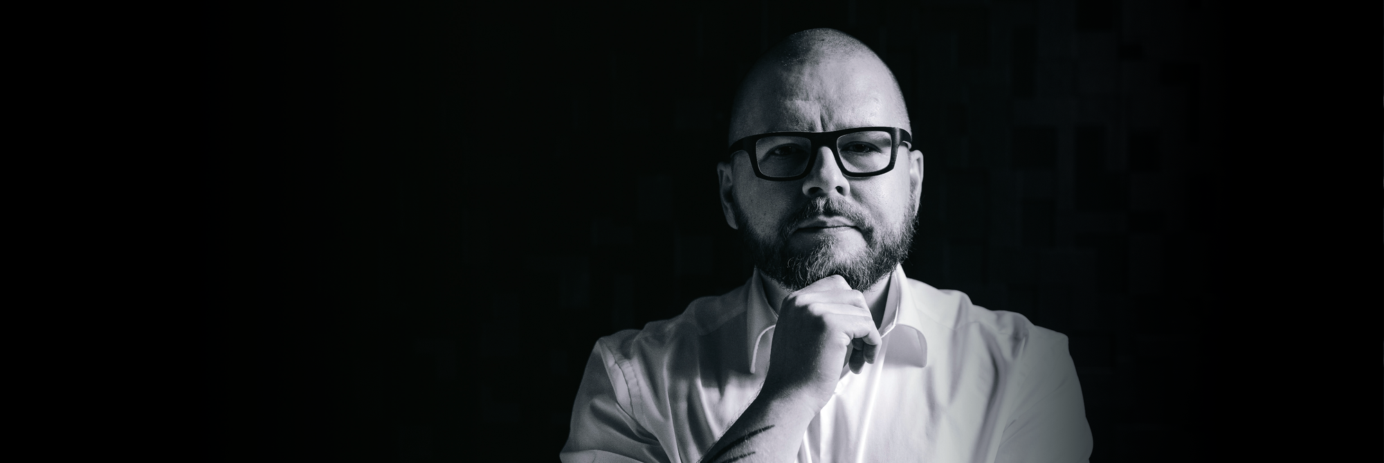 Janne K. Jääskeläinen