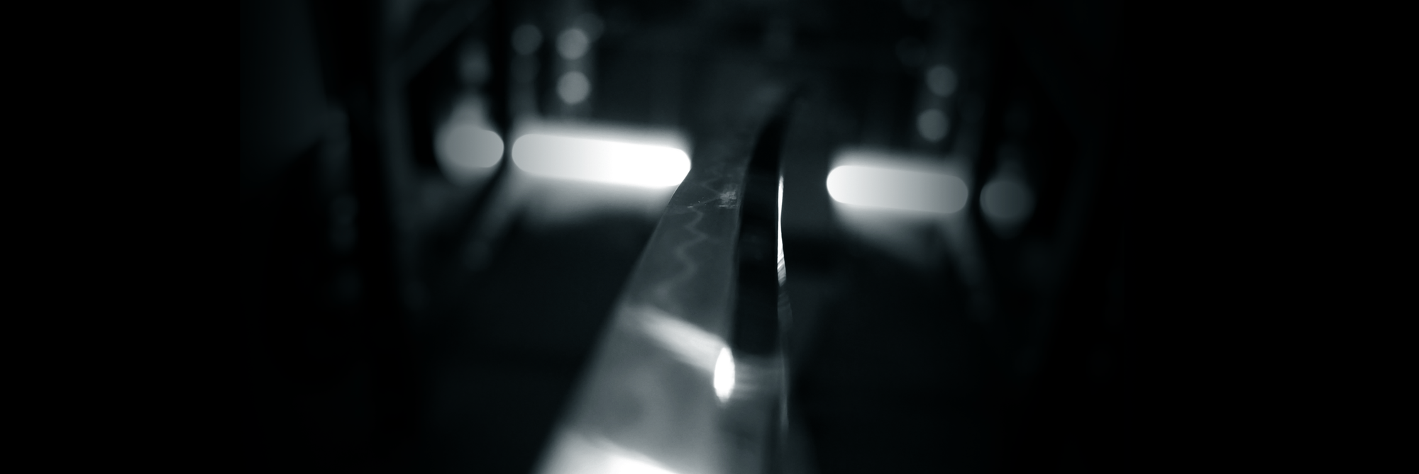 Lean ja asiantuntijatyö