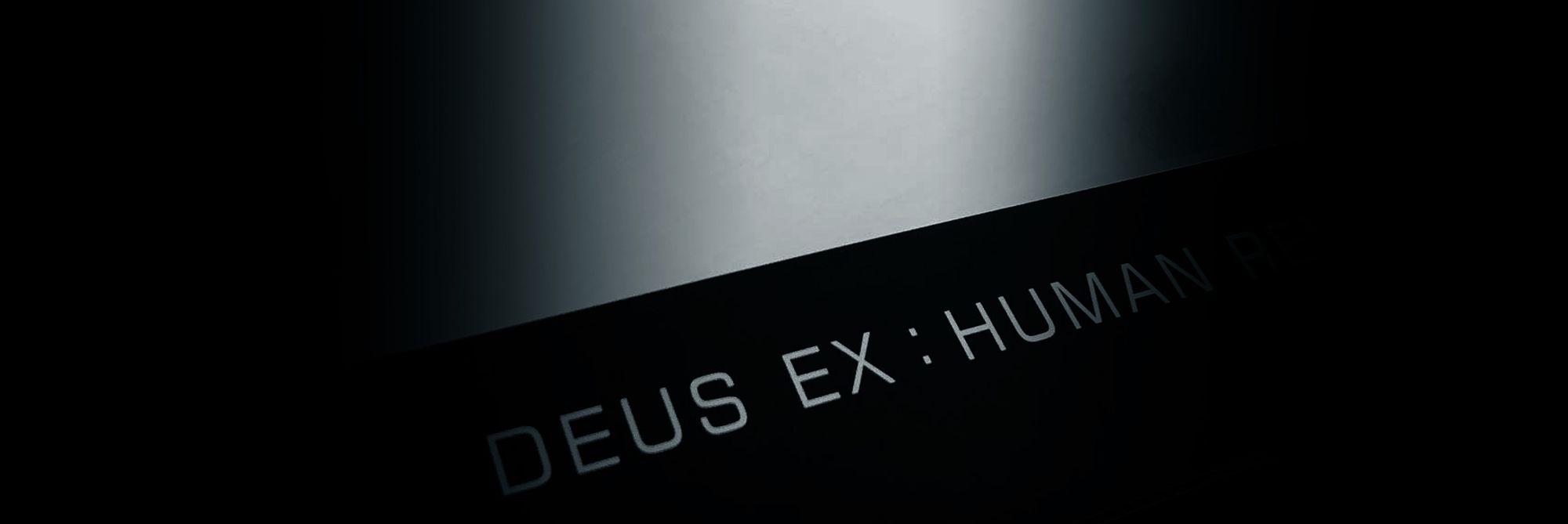 deusex