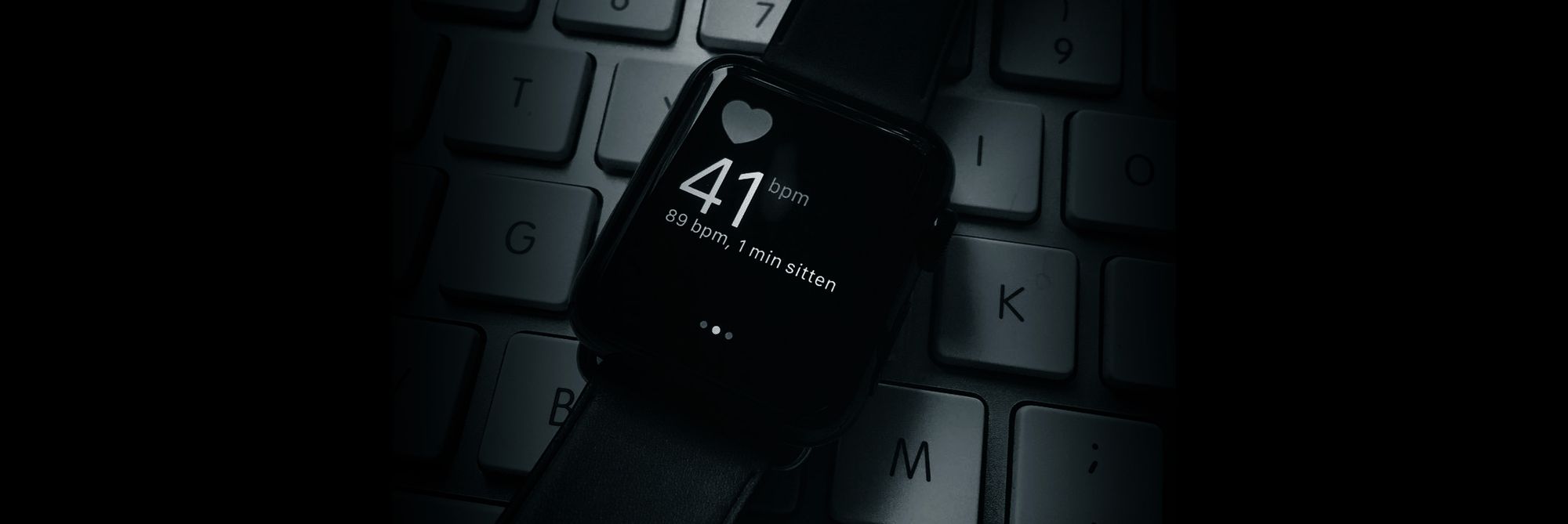 applewatch