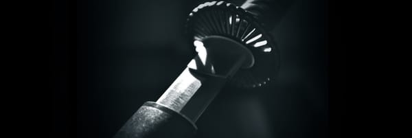 Katana