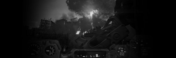 fallout