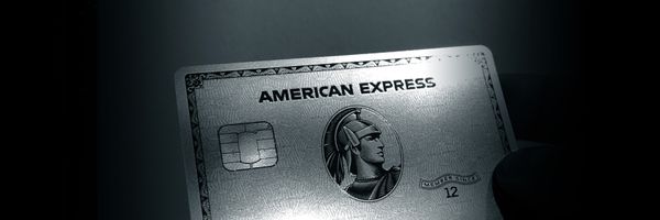 amex