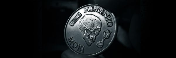 memento mori2