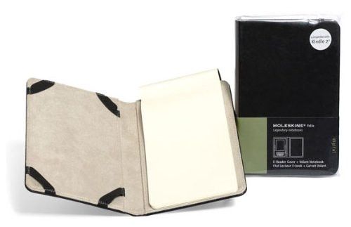 moleskine-for-kindle